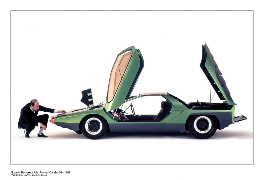 bertone-carabo