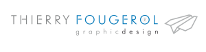Thierry Fougerol logo 2013 OK