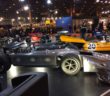 Retromobile